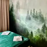 Zora Centrum + Sauna * Szklarska Poreba
